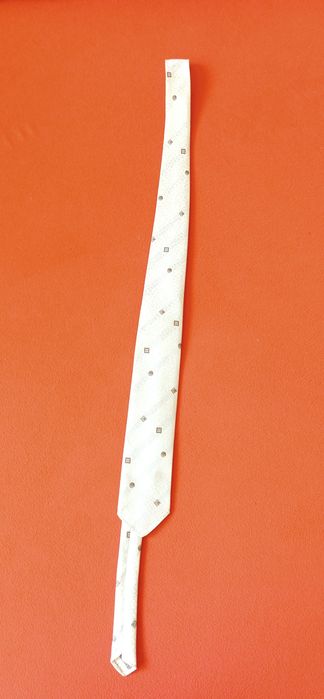 Стилни вратовръзки