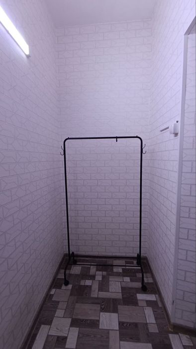 Сдается квартира Пушкина -Макатаева