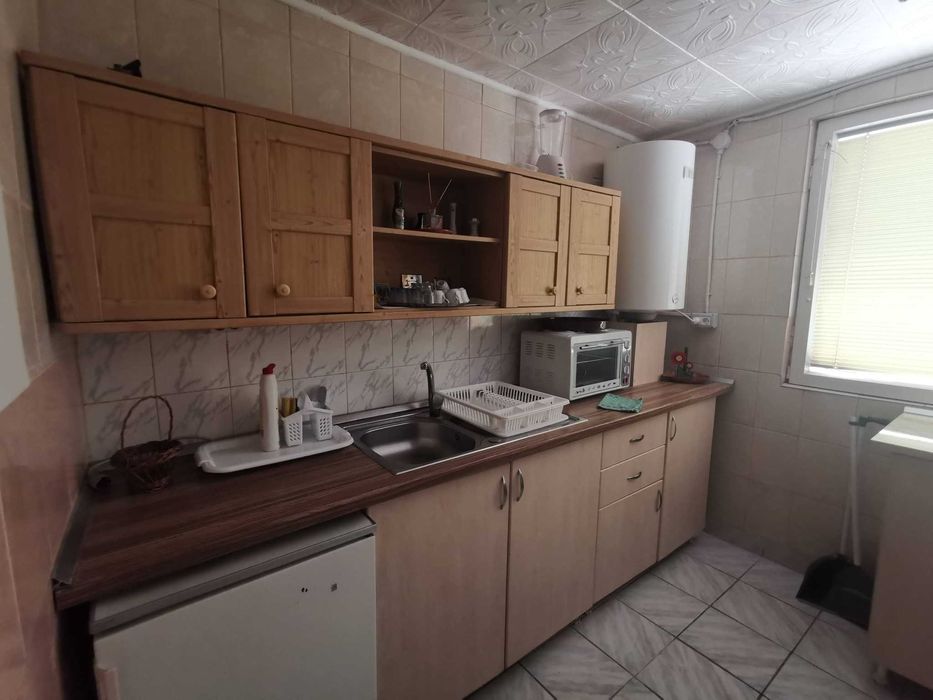 Cazare muncitori Corbu, Navodari, Mamaia, Constanta