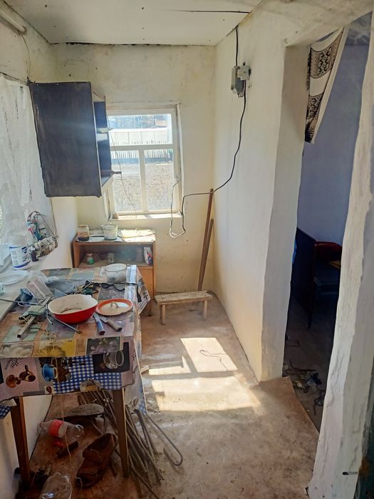 Продам дачу на спп