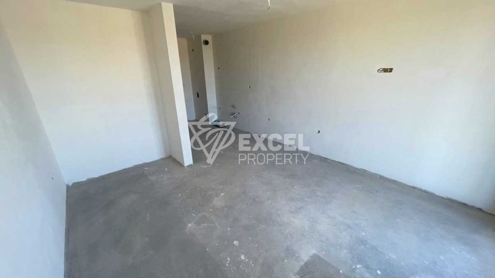 Нови апартаменти без такса поддръжка в Черно Море, Несебър