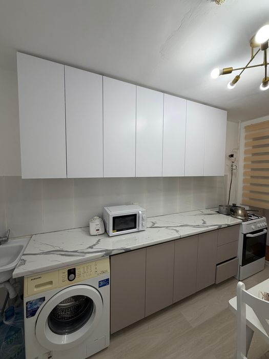 Продается бу мебель