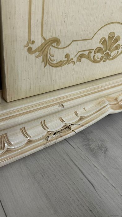 Шкаф,стенка,фурнитура