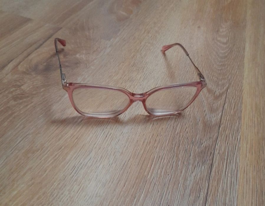 Rame ochelari dama Calvin Klein