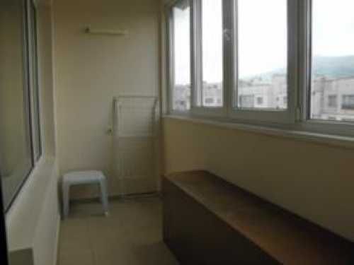 Дава се под наем Едностаен апартамент в София, Овча купел 1 - 48 кв.м за 323.85 € - Снимка #4