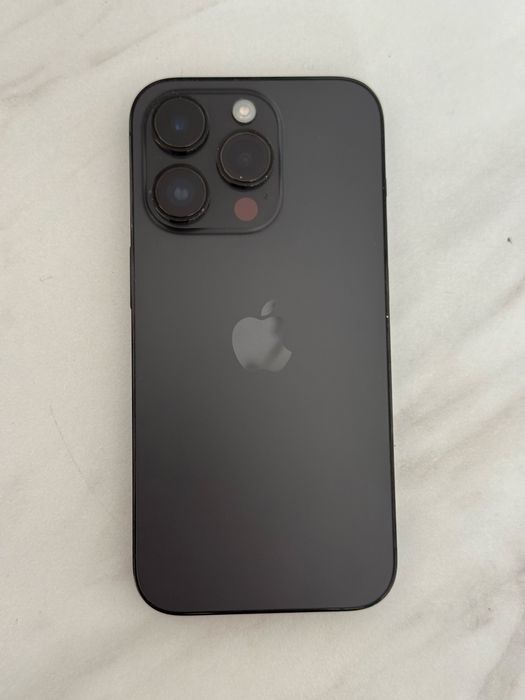 Iphone 14 Pro 256гб