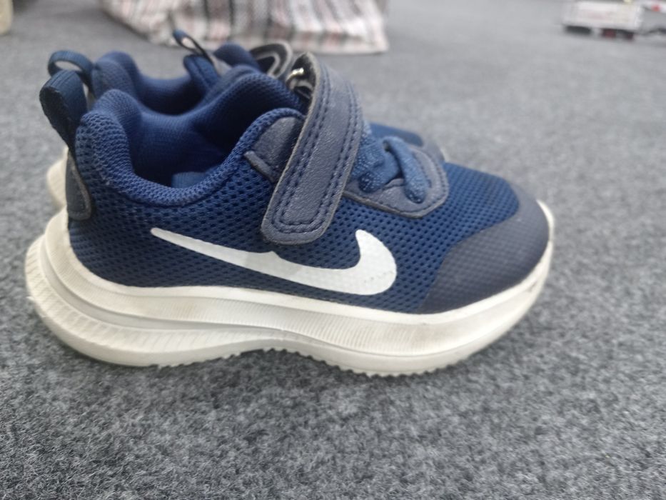 Обувь детские для мальчика