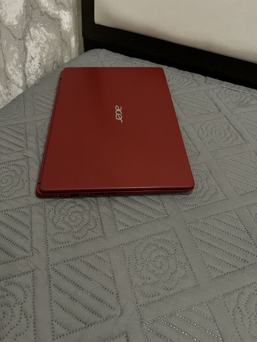 Продам Ноутбук Acer Aspire