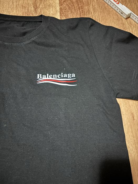 Tricou bărbați unisex