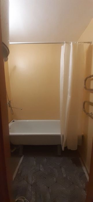 Продам 3-комн каартиру в Карагайлы