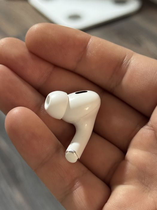 Airpods Pro 2 ОРИГ!