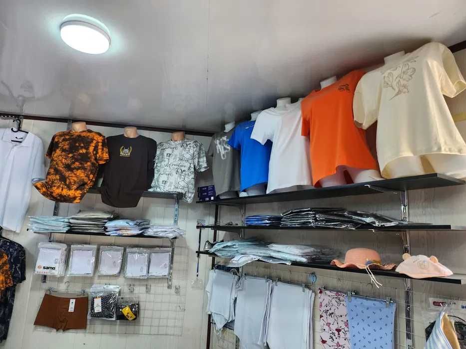 кийим  кечаклар болалар кийимлари