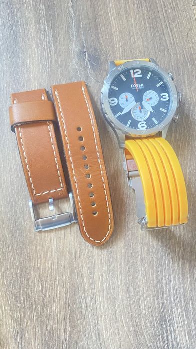 Ceasuri bărbătești originale