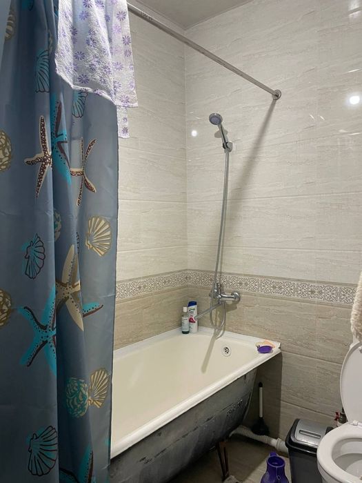 Arenda kvartira Ttz Diadora