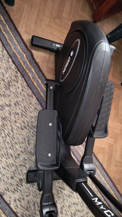 Кростренажор НОВ