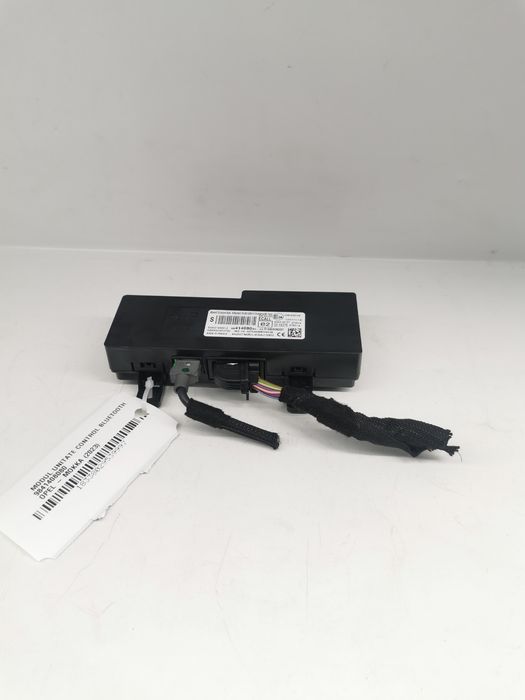 Modul unitate control bluetooth Opel Mokka 2023 9841408080