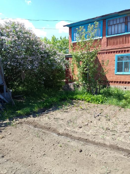 Продам дачу за понтонным мостом Дружба- 1