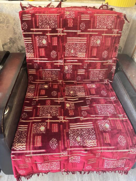 Кресло , диван  для дома