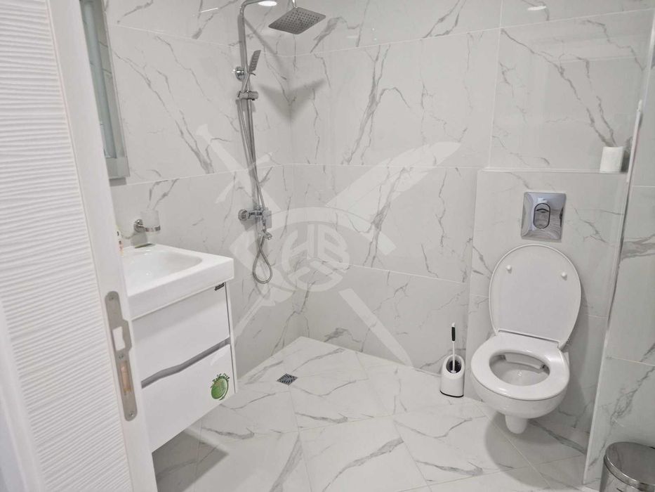 Двустаен - Созопол