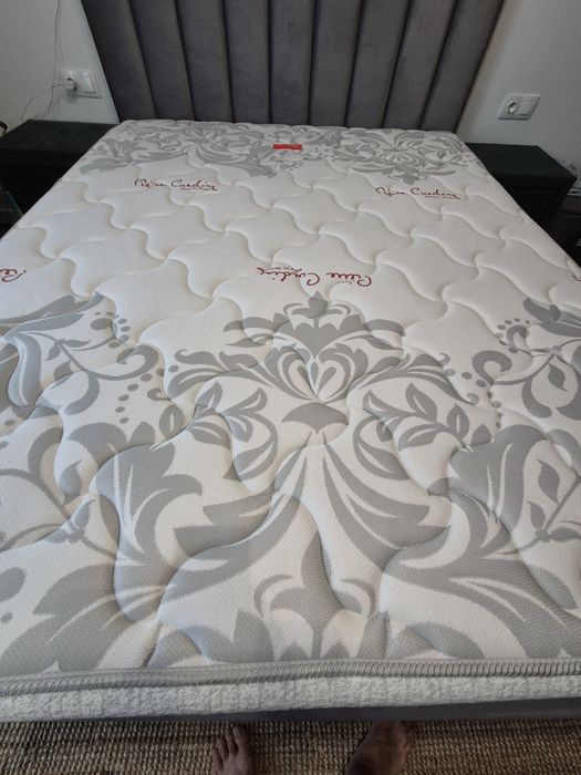 Magniflex Paradiso Pierre Cardin 160 x 200