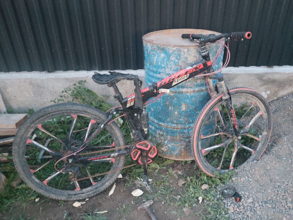 Продам.   срочно