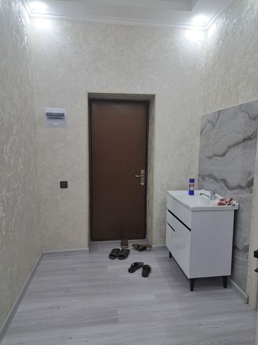 Квартира ижарага берилади