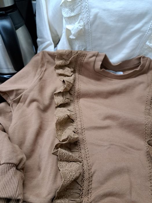 Bluze Mango mas 140