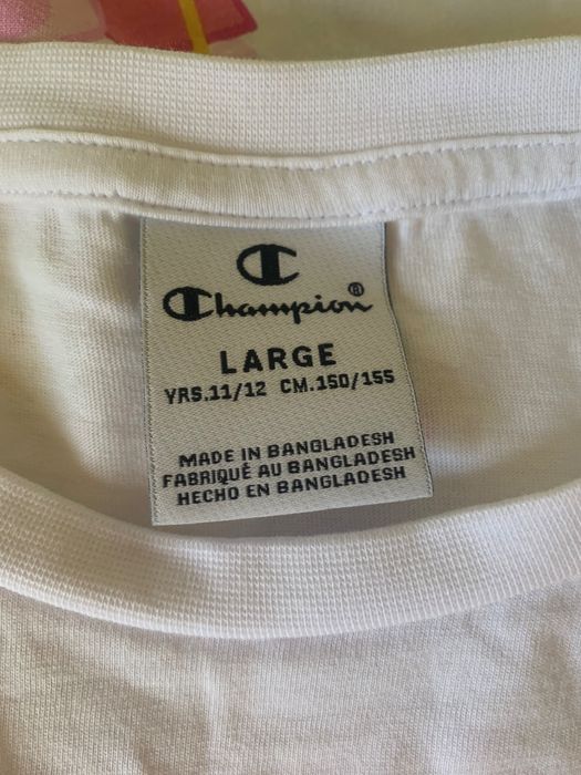 Комплекти от детски дрехи