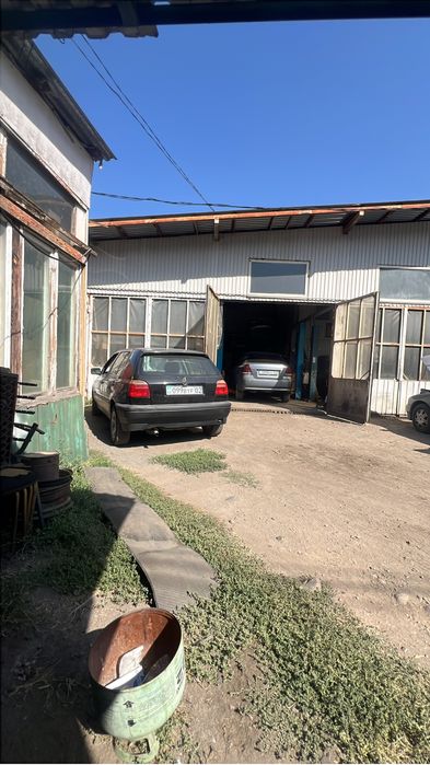 Продам гольф 3 1.8