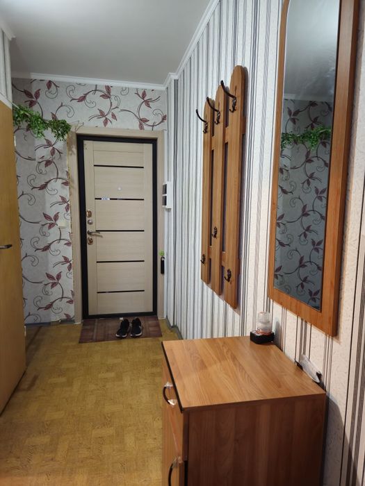 Сдам 1 ком.квартиру