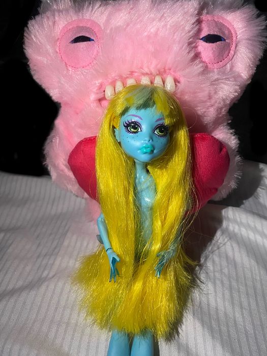 продам Лагуну 13 желаний