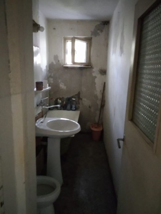 Apartament de vânzare Baia Mare