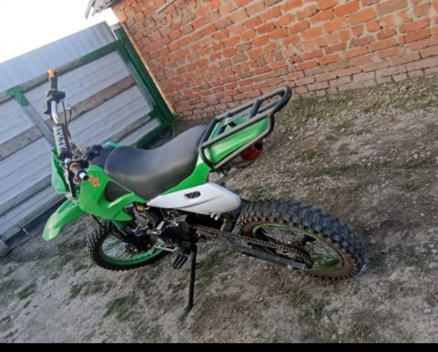 Обмен либо продам