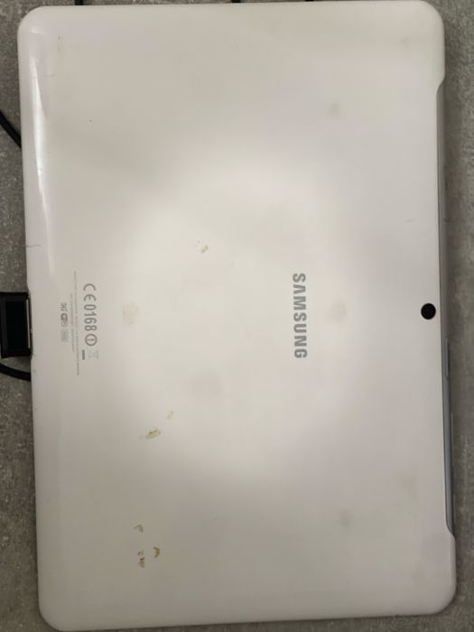 Планшет самсунг продаю