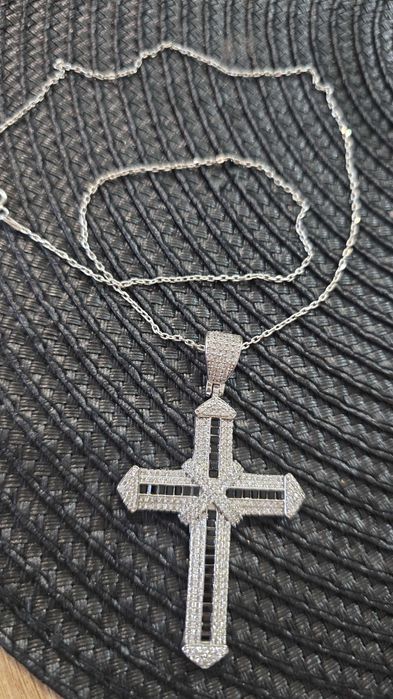 Bijuterii argint 925