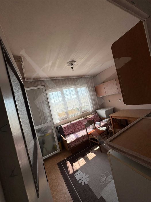 Тристаен апарамент в Средец! 107877