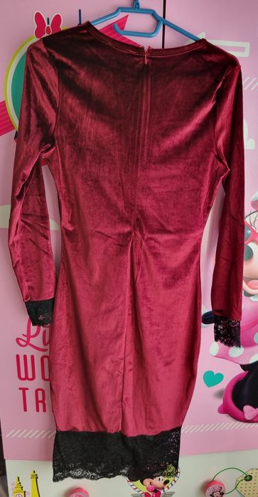 În stare foarte bună