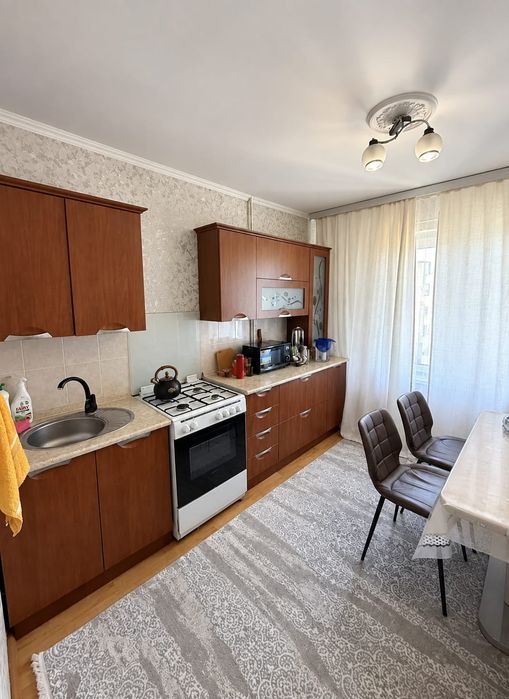 Продам квартиру 2 комнатную