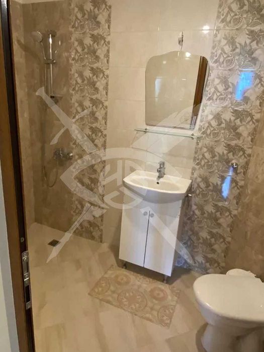 Дава се под наем Тристаен апартамент в София, Симеоново - 85 кв.м за 648.21 € - Снимка #5