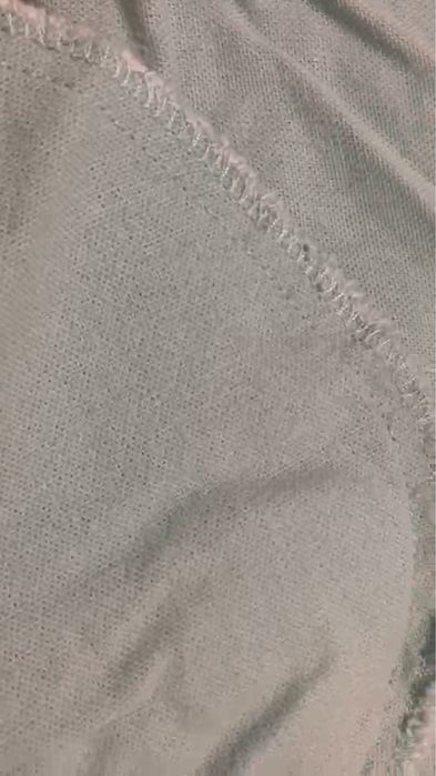 Fuste in diverse culori lungi