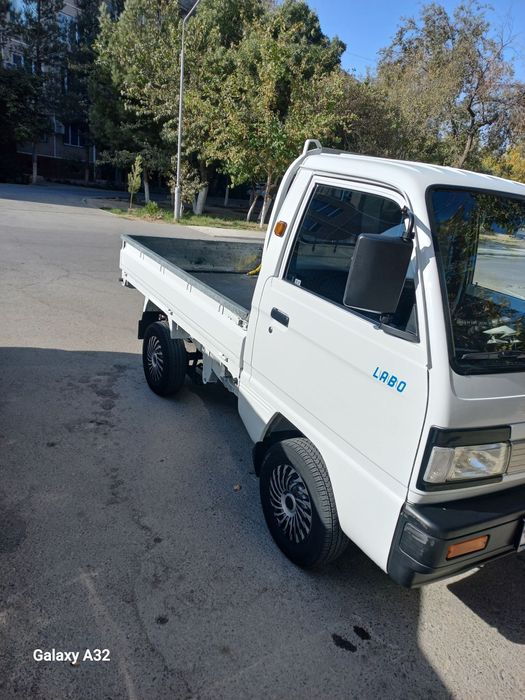 Лабо 2024сотилади