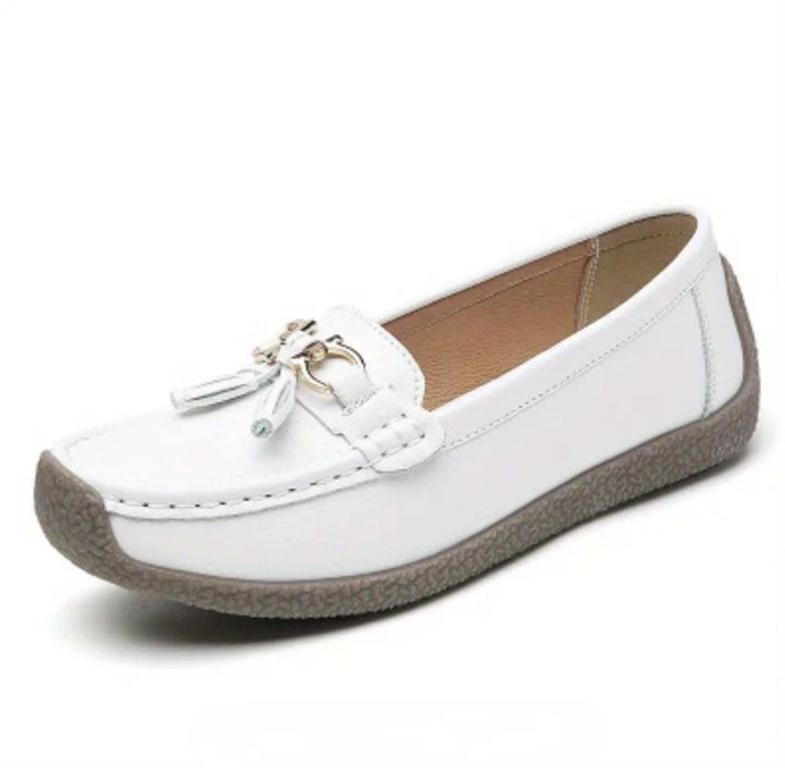 Макасины, кроссовки