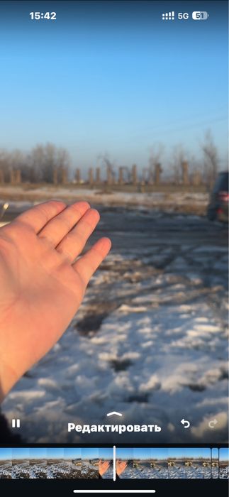 Рассрочкаға жер! Без БАНК