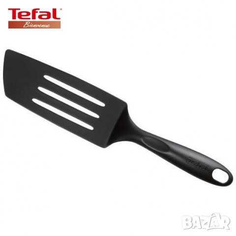 Дълга шпатула Tefal Bienvenue