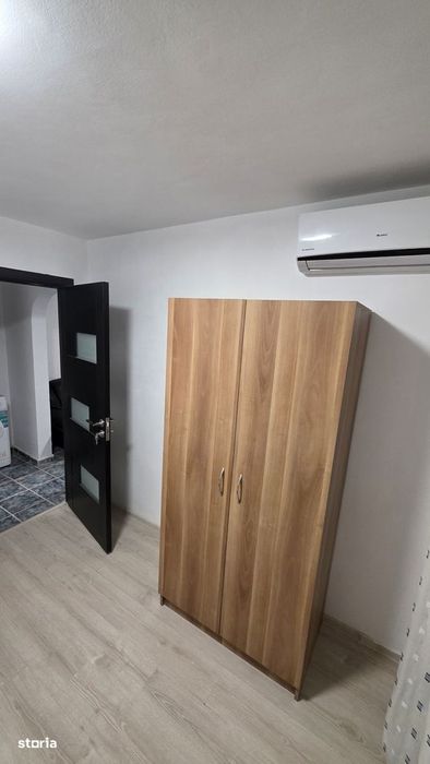 Apartament,