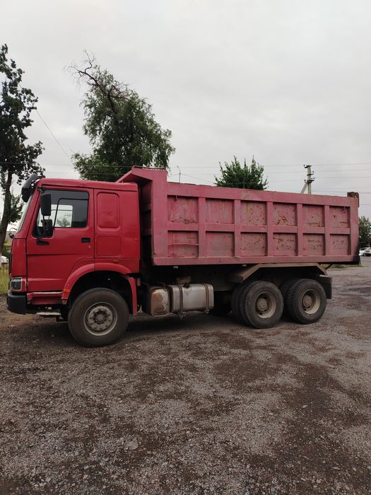 Хова продам или обмен