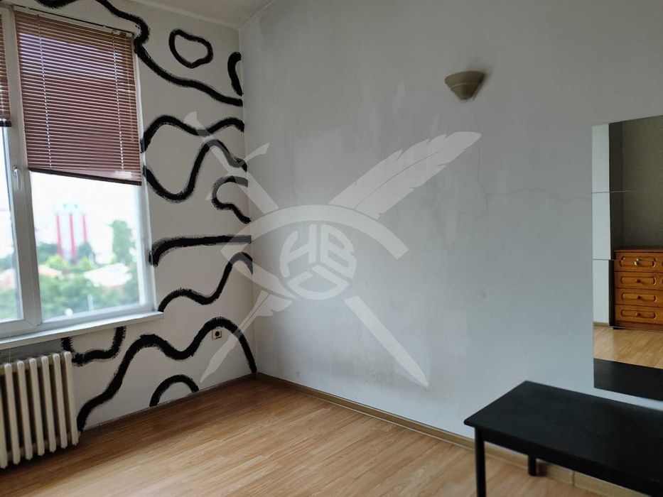 Продава се Мезонет в София, Център - 123 кв.м за 1887 €/кв.м - Снимка #8