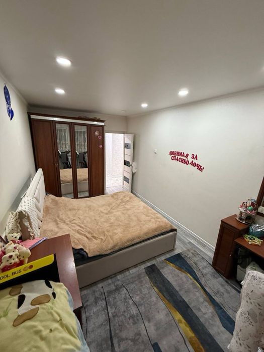 Продаю квартиру-недорого. Срочно