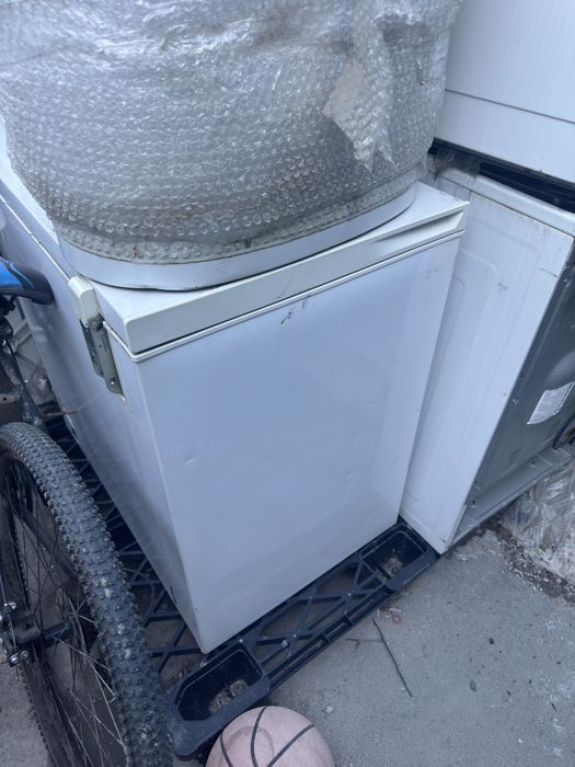 Продам не дорого холодильник