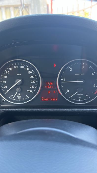 Bmw x1 Xdrive.,.